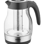 Overlay 013bd79decf82003cd6e11a1654649f9.jpg