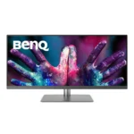 Monitor BenQ 34" PD3420Q - imagine 2
