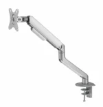 Suport monitor Serioux MM63-C012, compatibilitate  dimensiune ecran 17"-32", greutate - imagine 4
