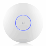 Overlay 0173a0cd53cc2df1dbe3ce830123c4d6.png