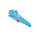 HARTA LUMII BILINGVA, RO/EN CU CREION INTERACTIV, MOMKI - imagine 5