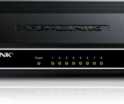 overlay 01c9f369810c8a48a5aceae87addee24 | TechPlaza.ro