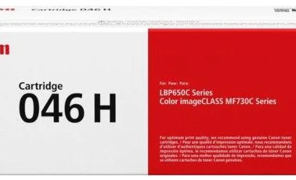 overlay 01ce71c884cd026a004fc64bd3929e78 | TechPlaza.ro