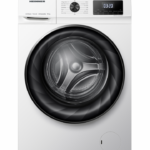 Overlay 01d65739813fc2b3f226756051e44af8.png