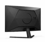 Monitor AOC 31.2" CQ32G4VE - imagine 26