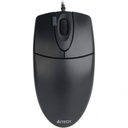overlay 0210b6ebfdea29c0211baaccd7e40c2e | TechPlaza.ro