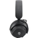 Alienware Pro Wireless Gaming Headset, Connectivity Technology: Wired/Wireless, Wireless Technology: - imagine 6