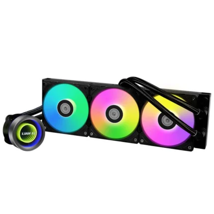 overlay 0270899ece5fbcf1f184195300882960 | TechPlaza.ro