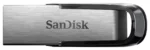 Memorie USB Flash Drive SanDisk Ultra Flair, 256GB, USB 3.0 - imagine 3