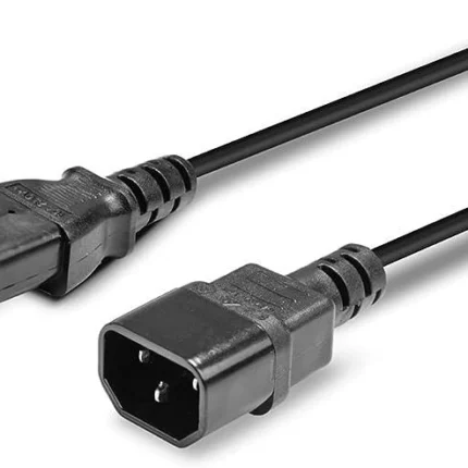 overlay 02f97446e6b497650188081988e58752 | TechPlaza.ro