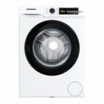 AUTOMATIC WASHING MACHINE HEINNER HWM-VT2814KD+++