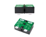 Acumulator APC pentru BR1200GI, BR1200G-GR, BR1500GI, BR1500G-GR