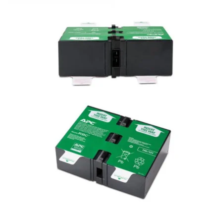 overlay 034ed4b860b28e7ff5928b03624639e6 | TechPlaza.ro