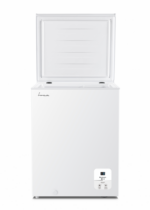 LADA FRIGORIFICA FRAM FCF-HS142CE++ - imagine 2