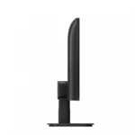 Monitor Philips 23.8" 24E1N1100A/00 - imagine 6