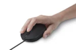 Mouse Dell MS3220, Wired, negru - imagine 8
