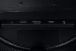 Monitor Samsung 34" LC34G55TWWPXEN - imagine 23