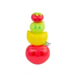 JUCARIE DE STIVUIRE CU FRUCTE, LAMAZE - imagine 2