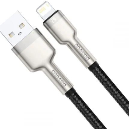 overlay 04e02fc2a757af7f11257d11850477fe | TechPlaza.ro