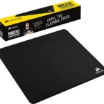 Mousepad Gaming Corsair MM350 Champion Series Mouse Pad – Medium