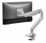 Suport monitor Serioux MM69-C012, compatibilitate  dimensiune ecran 17"-49", greutate - imagine 17