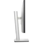 Monitor Dell 27" U2724D 68.47 cm, QHD 2560 x 1440, - imagine 10