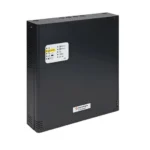 Sursa auxiliara alimentare HLSPS50 Fiecare unitate vine în carcasă dinoțel