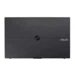 Monitor Asus 15.6" MB16AHT - imagine 10