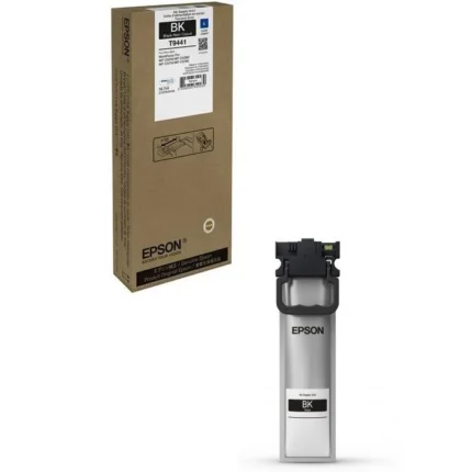 overlay 063ad8a1e9a9a95b8ca08e2b147d1263 | TechPlaza.ro