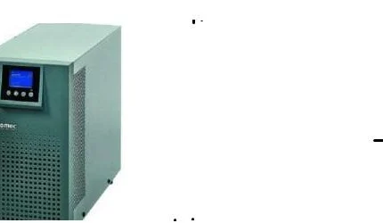 overlay 07032465a6b5dfd963ccf1b3b362811f | TechPlaza.ro