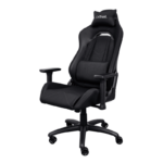 Scaun gaming Trust GXT 714 Ruya, greutate maxima suportata 150 - imagine 3