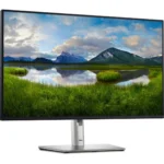 Monitor Dell 27" P2725H FHD 68.6cm, 100Hz, 5Ms - imagine 6