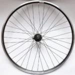 Roata Fata Pegas 29'', 36H, Prindere disc in 6 suruburi,