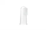 Periuta de dinti pentru deget din silicon U-GROW A-1050