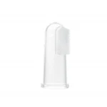 Periuta de dinti pentru deget din silicon U-GROW A-1050