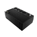 UPS nJoy Renton 650 Plus, 650VA / 360W, 4x prize - imagine 3