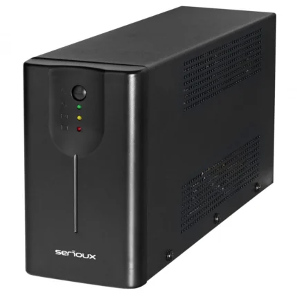 overlay 092e4af3b7115379ab8659b063783e91 | TechPlaza.ro