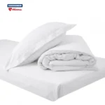 CEARCEAF DE PAT HOTEL DAMASC, 240X260 CM - imagine 3