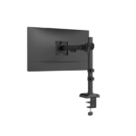 Brat monitor Neomounts DS60-600BL1; pentru display-uri cu diagonale 10"-32", sistem - imagine 2