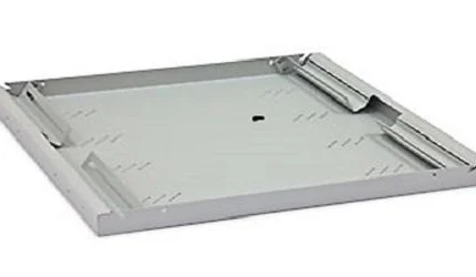 overlay 09a009086c5af584ecfdb5cae84441c8 | TechPlaza.ro