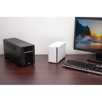 overlay 0a90edd9f3fb571fd62e209868cad042 | TechPlaza.ro