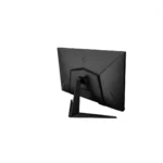 Monitor MSI 27" G2712F - imagine 22