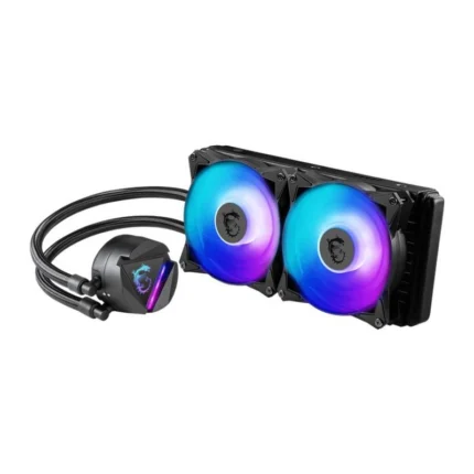 overlay 0b3fd224e0a9cedfa5e2b04bee0ebc95 | TechPlaza.ro