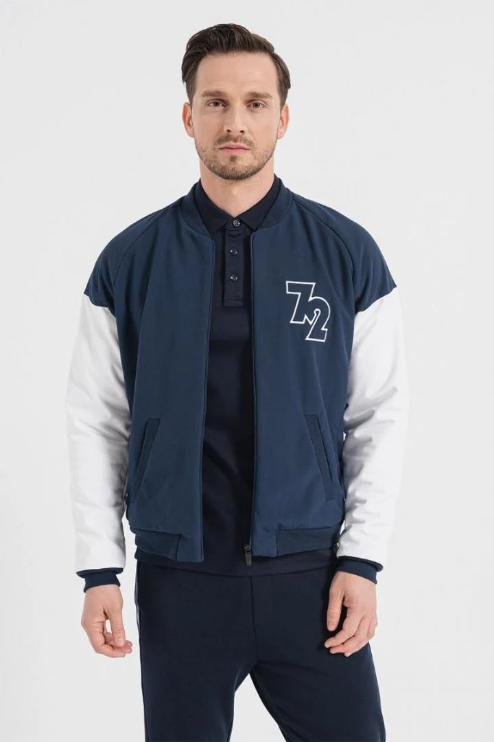 overlay_0b5c9ece6c3b78fafaadbe721e6b7c54.jpg JACHETA BOMBER NAVY XXL - imagine 1