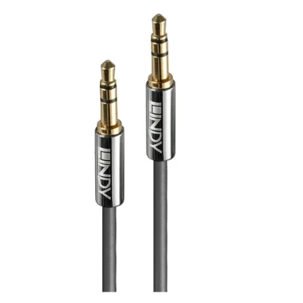 overlay 0bad0d538aaf14721470b615dd7c59ad | TechPlaza.ro