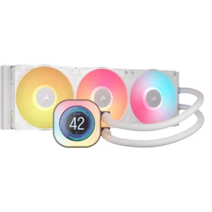 overlay 0bdb59a0b859d8e89d5c2d9268431b1f | TechPlaza.ro