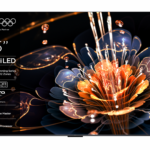 Televizor TCL Mini LED 75C61KS, 189 cm (75"), 4K, Smart