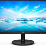 Monitor Philips 21.5" 221V8A/00
