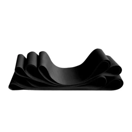 Talon janta Pegas FAT 26x4.0