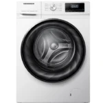 MASINA DE SPALAT RUFE CU USCATOR HEINNER HWDM-H10614A